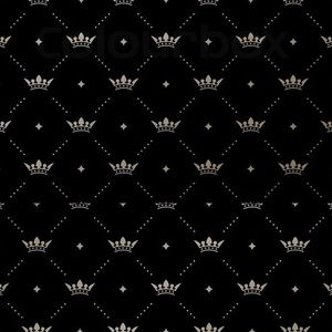 Meet your Posher, Amber rain